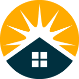 Oklahoma City Sunrooms