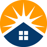 Oklahoma City Sunrooms